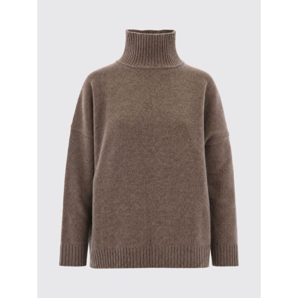 Weekend Max Mara Women Sweater Woman Weekend Max Mara